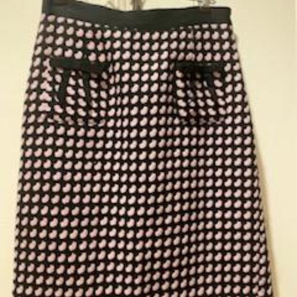 Short Skirt